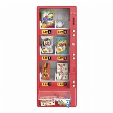 MiniVerse Mini-Snackautomat