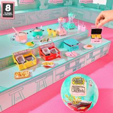 Miniverse Mini-Haushaltsger�te box