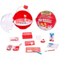 Miniverse Make It Mini Sanrio 