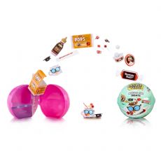 MGA Miniverse Rollenspiel 5472 box