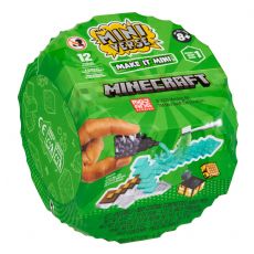 Miniverse Make It Mini (lizenz