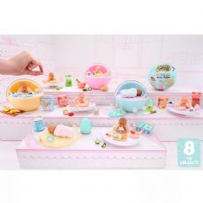 Miniverse Make It Mini Role Pl box