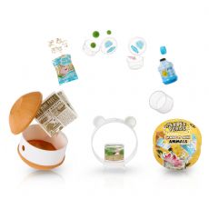 Miniverse Make It Mini Animals box