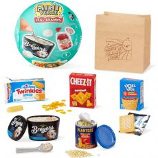 Miniverse  Mini-Marken