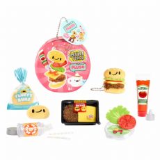 Miniverse Make It Mini Pl�scht