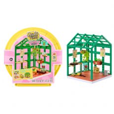 Mini Verse Spaces Startpaket G