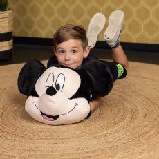 Micky Maus Clubhaus banner