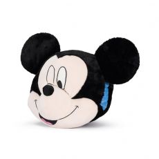 Handwrmer Disney Mickey 25830