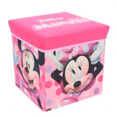 Pok�mon-Truhen und Lagerraum 3 box