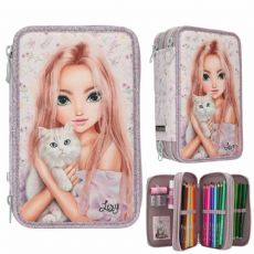 TOPModel Federm�ppchen 13958 box