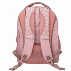 TOPModel School bags and bags 14009 box
