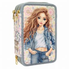 TOPModel Pencil Cases 14020 box