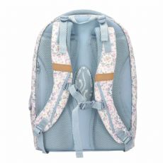 TOPModel School bags and bags 14021 box