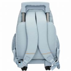 TOPModel School bags and bags 14022 box