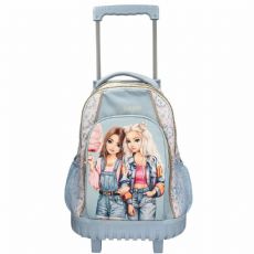 TOPModel Trolley Schulranzen F
