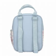 TOPModel School bags and bags 14023 box