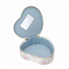 TOPModel Beauty 14025 box