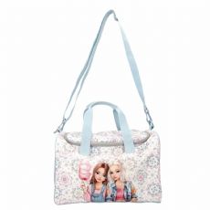 TOP model gym bag 14029 box