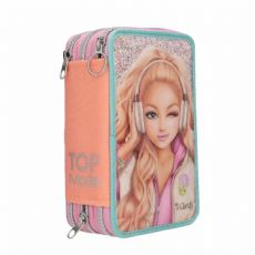 TOPModel Pencil Cases 14100 box