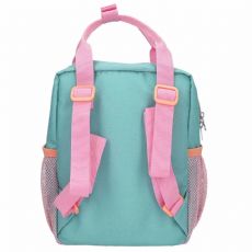 TOPModel School bags and bags 14112 box