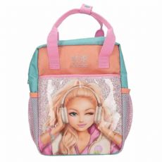 Rucksack Music