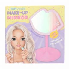 TOPModel Sch�nheit 14116 box