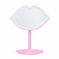 TOPModel LED-Tischspiegel Cand