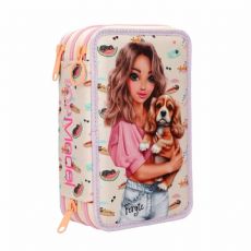 TOPModel Pencil Cases 14148 box