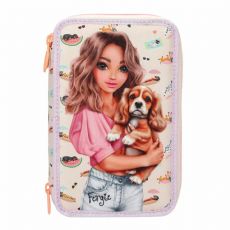 Schlamperm�ppchen Sunny Dog 3-