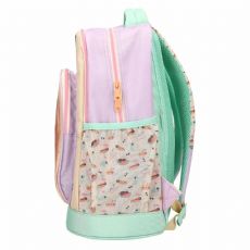 TOPModel School bags and bags 14151 box
