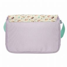 TOPModel School bags and bags 14154 box