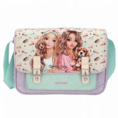 Umh�ngetasche Sunny Dog