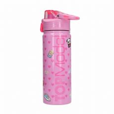TOPModel Trinkflasche 014245 box