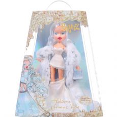 Bratz Modepuppen 544906 box