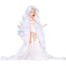 Bratz Holidayz Frosty Nightz P