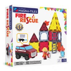 Magna-Tiles banner