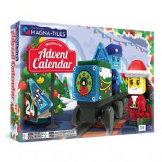 Magna-Tiles banner