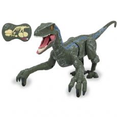 RC Dinosaurier Velociraptor 2,