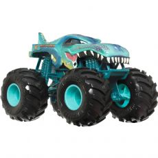 Hot Wheels Monster Truck Mega 