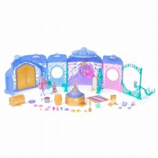 Einhorn-Akademie Starglow-Stal