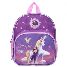 Rucksack der Unicorn Academy