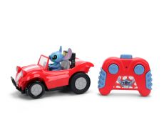 Disney Stitch ferngesteuertes 
