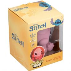 Paladone Disney Stitch Lamps 202053 box