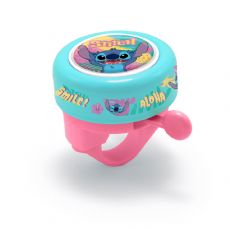 Disney-Zubeh�r 592971 box