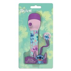 Children's lamps 606709 box