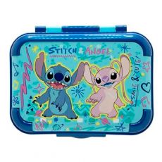 Stitch Brotdose