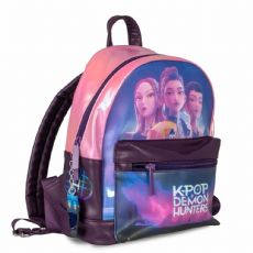 K-Pop Demon Hunters Rucksack