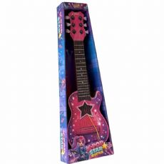 K-Pop-Spielzeug-Musikinstrumen box