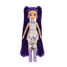 Kpop Mina Fashion Doll