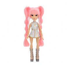 Kpop Yuni Fashion Doll